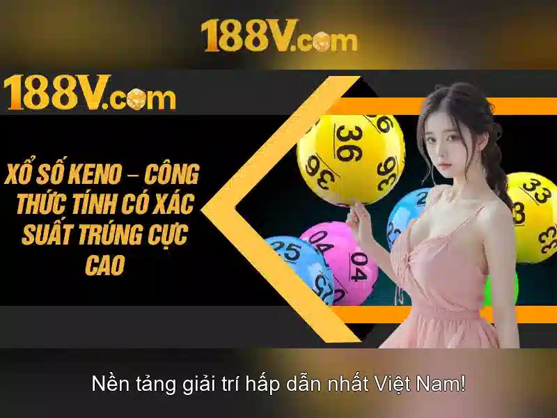 188v là gì? Khám phá khái niệm giữa âm thanh và hình ảnh