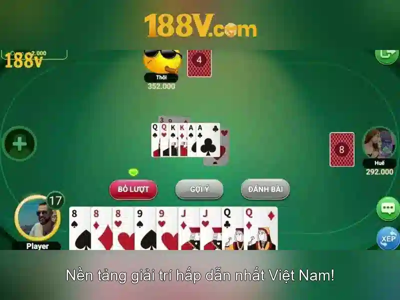 188v: một khía cạnh kỳ dị trong nghệ thuật và cuộc sống