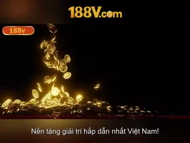 188v và những câu chuyện đằng sau con số