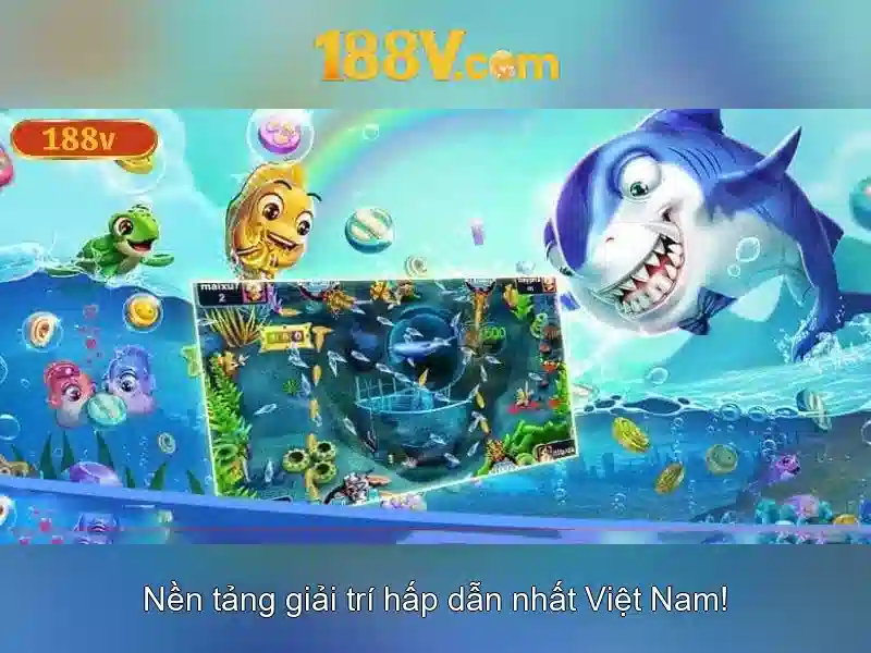 188v: một khái niệm trong công nghệ và khoa học dữ liệu