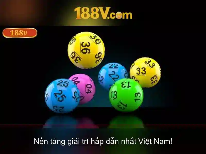 Kết luận: 188v và tương lai của công nghệ nguồn