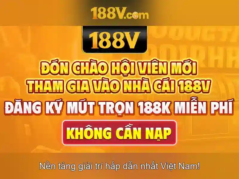 Triển vọng phát triển và tầm nhìn tương lai