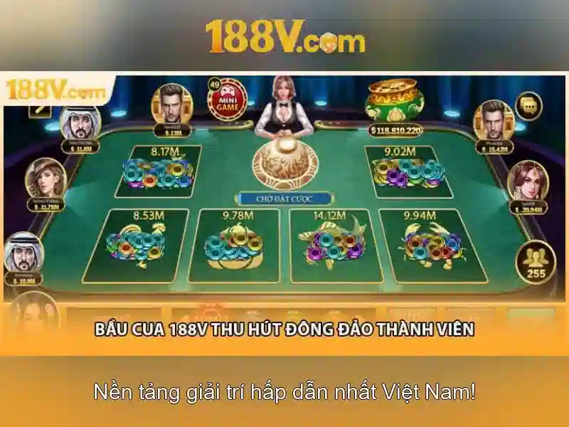 Lịch sử và bối cảnh