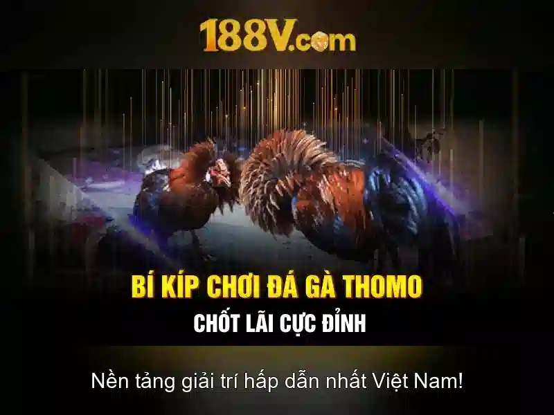 Định nghĩa 188v và nguồn gốc của nó