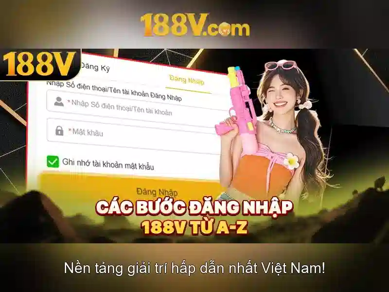 Ứng dụng trong công nghiệp và điện tử