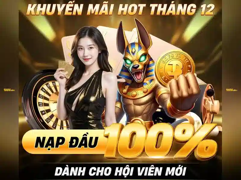 Ứng dụng 188v trong thiết kế và trải nghiệm