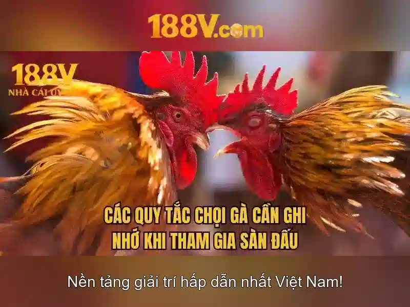 188v: Một khái niệm về công nghệ và nguồn năng lượng