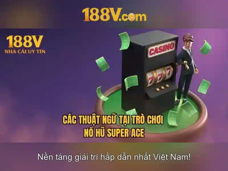 188v: một khái niệm điện áp và thiết kế hệ thống