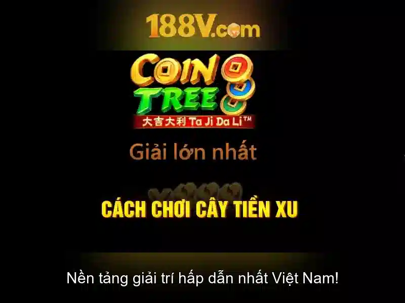 link 188v – Tổng quan và giá trị cốt lõi