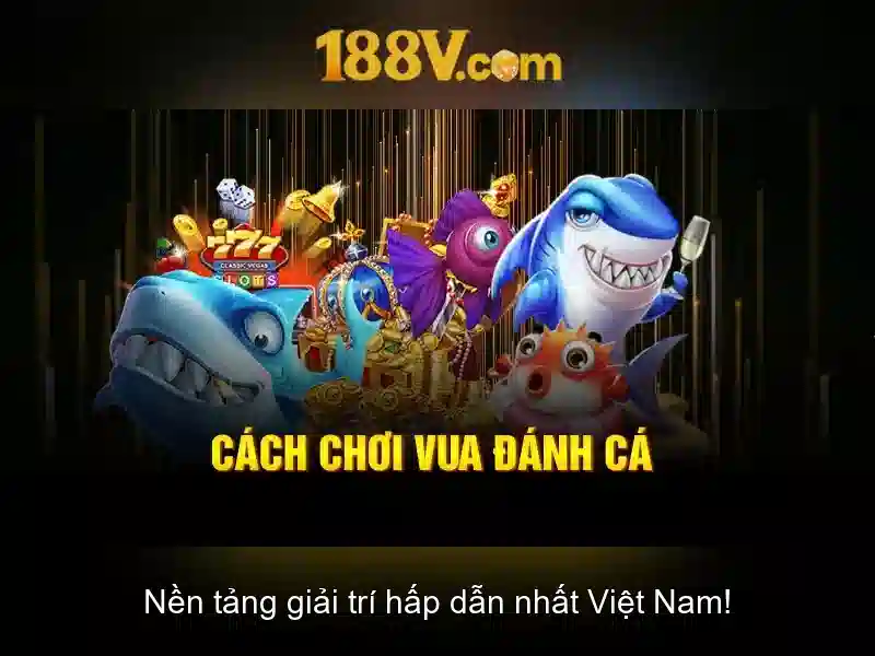 Định hướng tương lai của 188v và tác động xã hội\n<h>Kết luận</h>\n<p style=