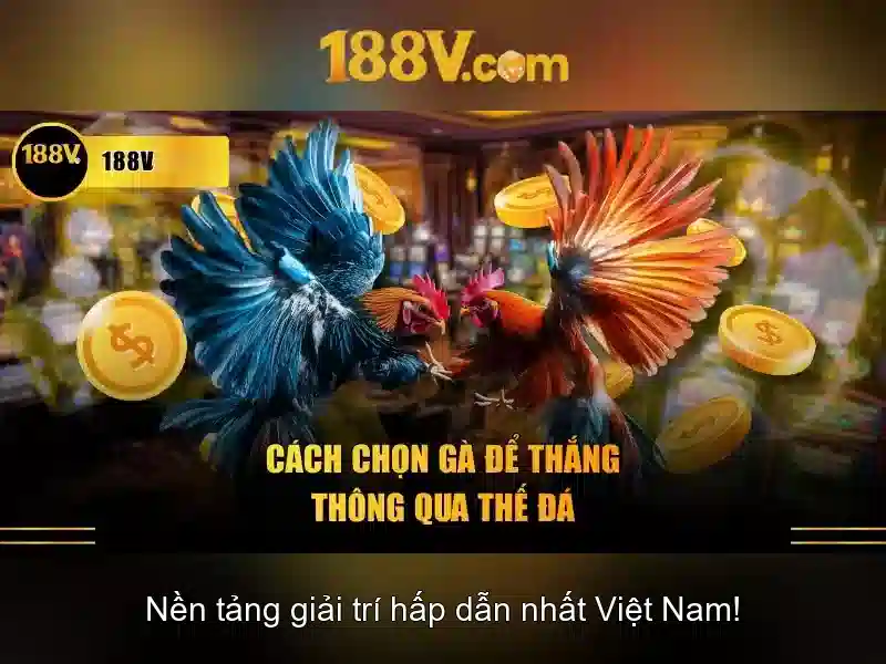 188v: Khái niệm và ứng dụng trong công nghệ hiện đại