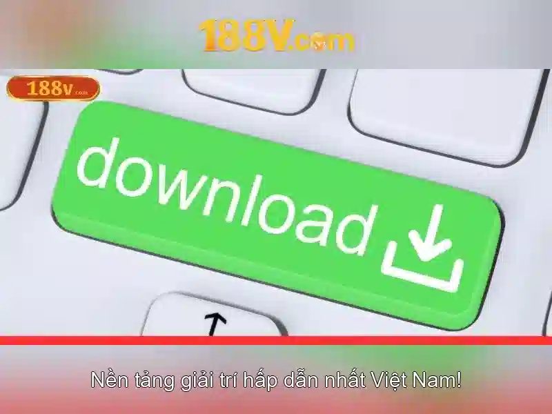 188V: Khái niệm và ứng dụng của điện áp 188V