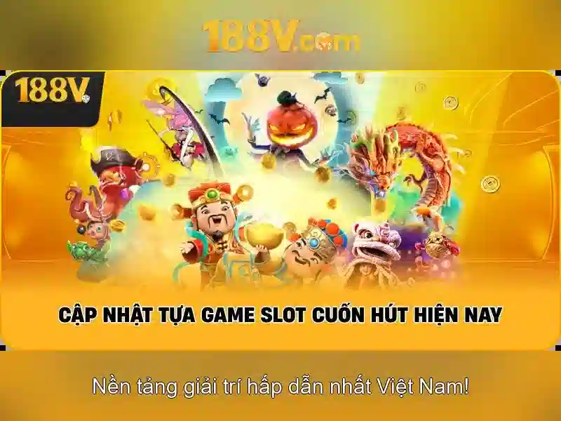 188v: Khám phá một nền tảng số đầy sáng tạo