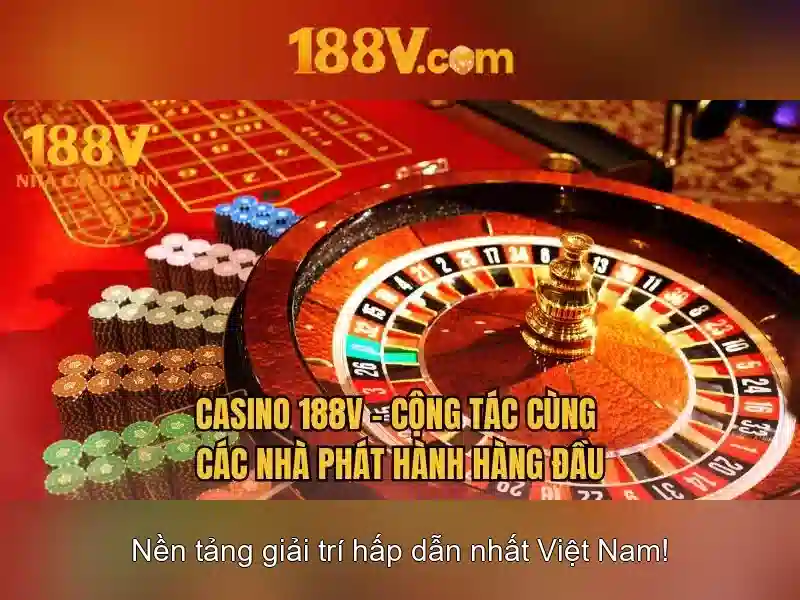 188v còn – Tổng quan chủ đề và giá trị cốt lõi