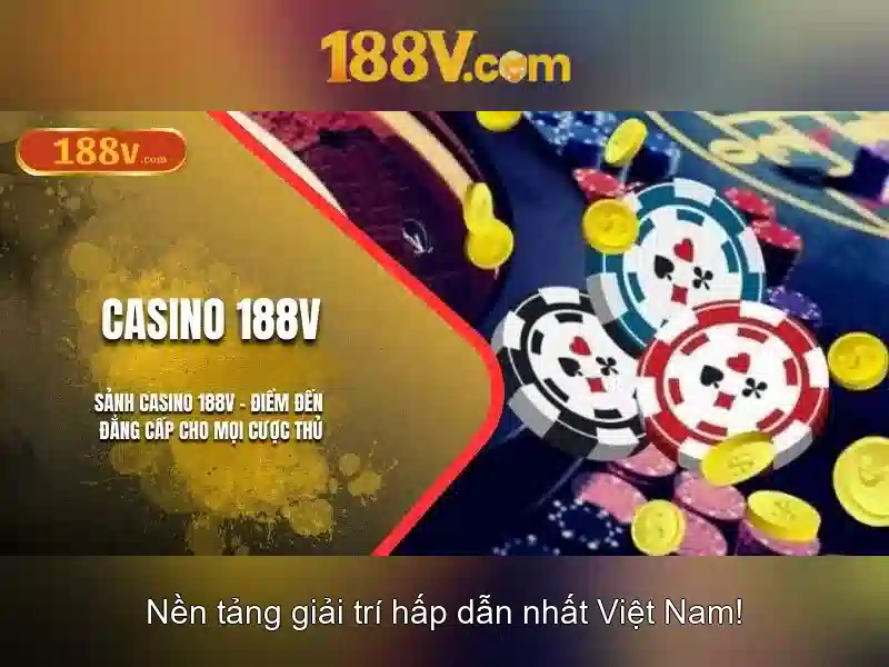 Nhịp thơ và chủ đề 188v<h>Kết thúc và lời mời tham gia</h><p style=