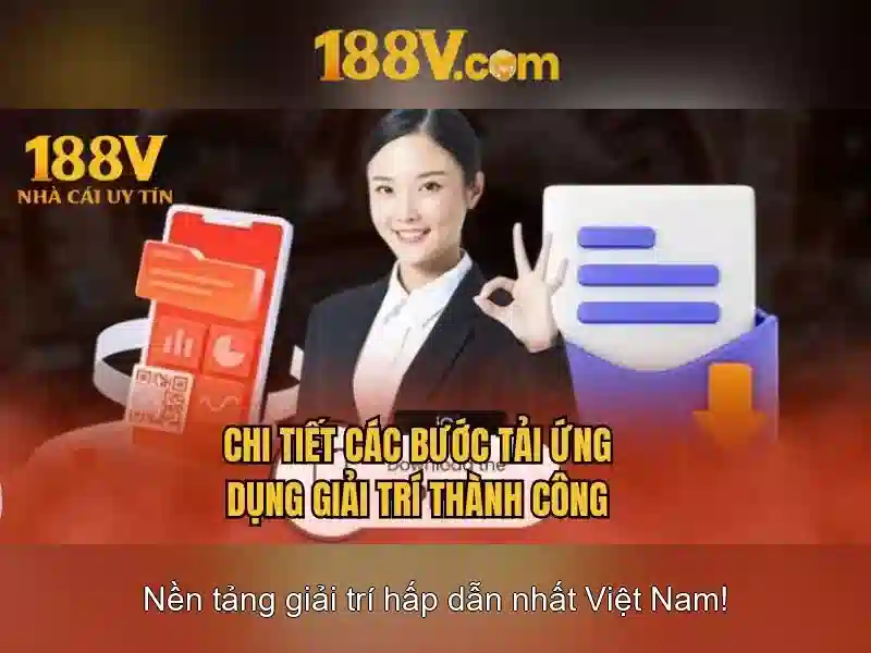 188v: hành trình khám phá thời gian và hình ảnh
