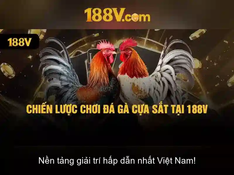 188v và nguồn gốc