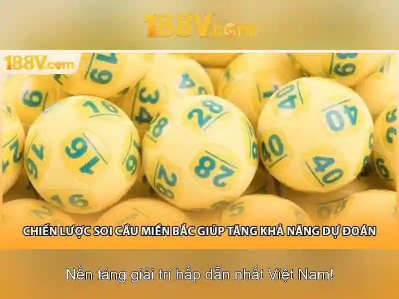 Điện áp 188V: Hiểu biết, an toàn và ứng dụng
