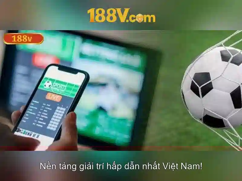 188V: Khái niệm và ứng dụng