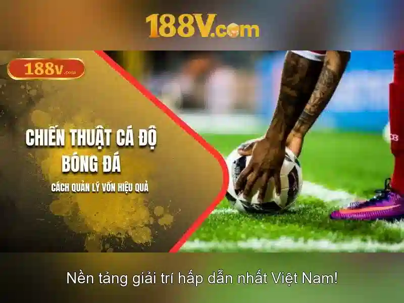 An toàn và ứng dụng thực tế của 188V