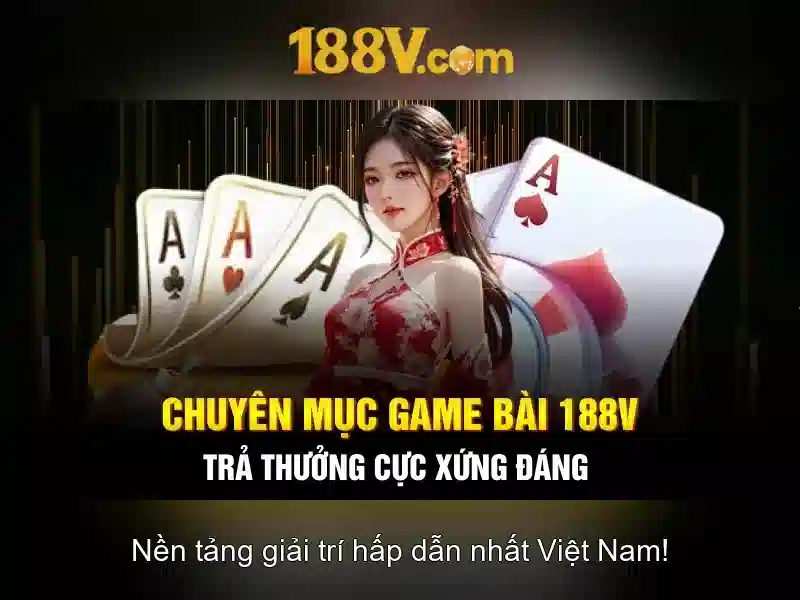 Về điện áp 188V: Tổng quan và ứng dụng