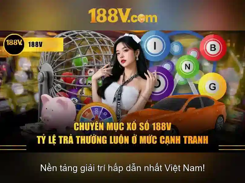 188v rút tiền – Trải nghiệm và giá trị đích thực cho người dùng
