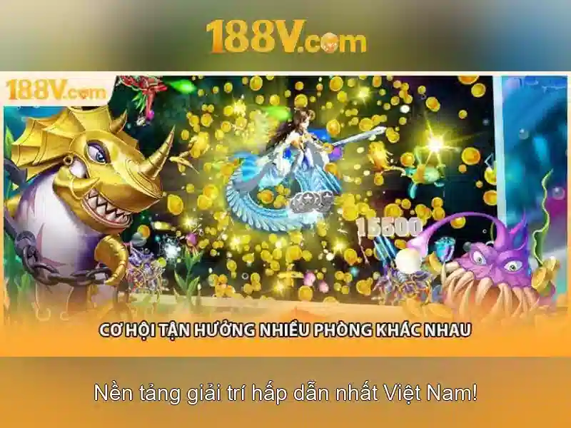 Ảnh hưởng đối với cộng đồng và người sáng tạo
