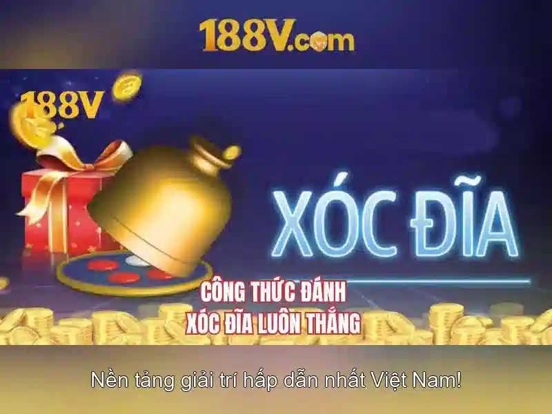 188V: Khái niệm, an toàn và ứng dụng trong hệ thống điện