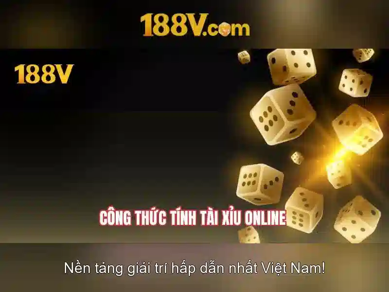 Cách đo và quản lý điện áp 188V một cách an toàn và hiệu quả