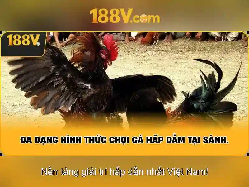 Nguồn gốc và ứng dụng của 188V