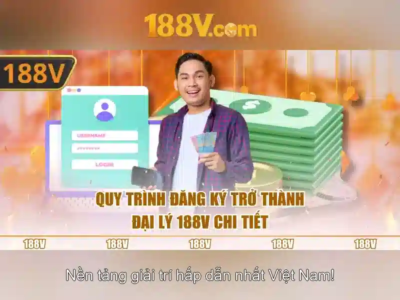 Kết thúc và suy ngẫm