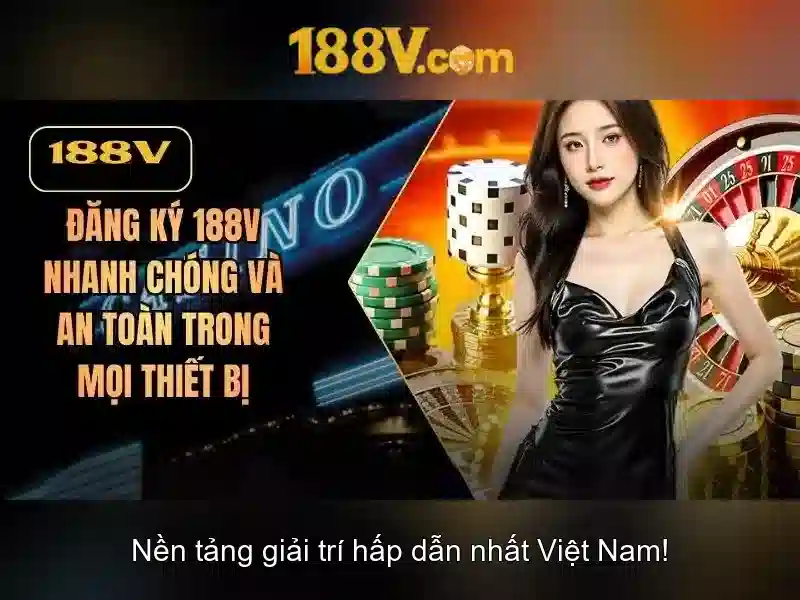 Khái niệm 188v
