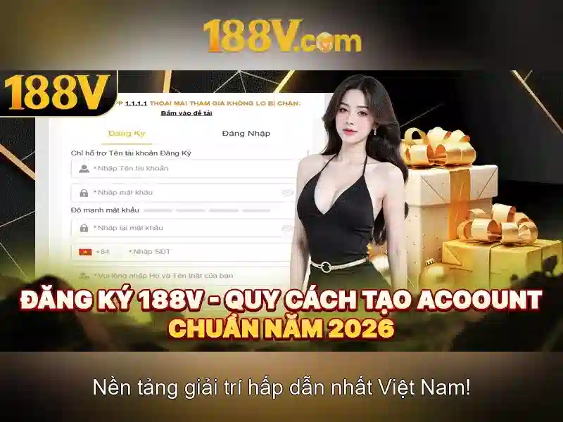 Ứng dụng trong thiết kế mạch