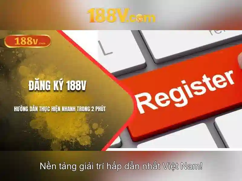 Ứng dụng và thách thức