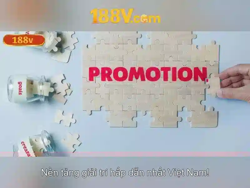 188V: Khái niệm và triển vọng