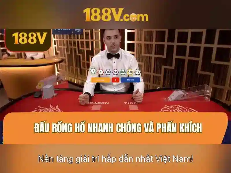 Khám phá điện áp 188V và tác động của nó