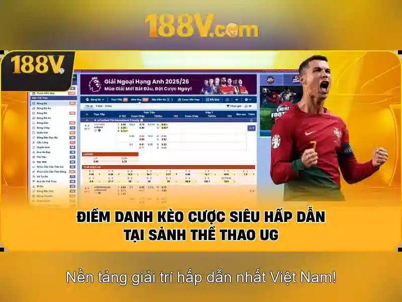 Điện áp 188V: Khái niệm, an toàn và ứng dụng