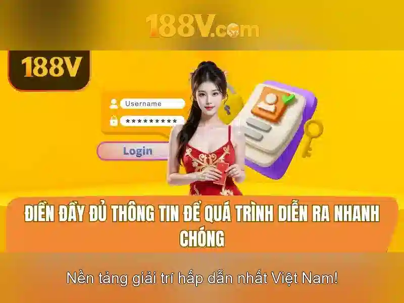 So sánh 188V với các mức điện áp phổ biến