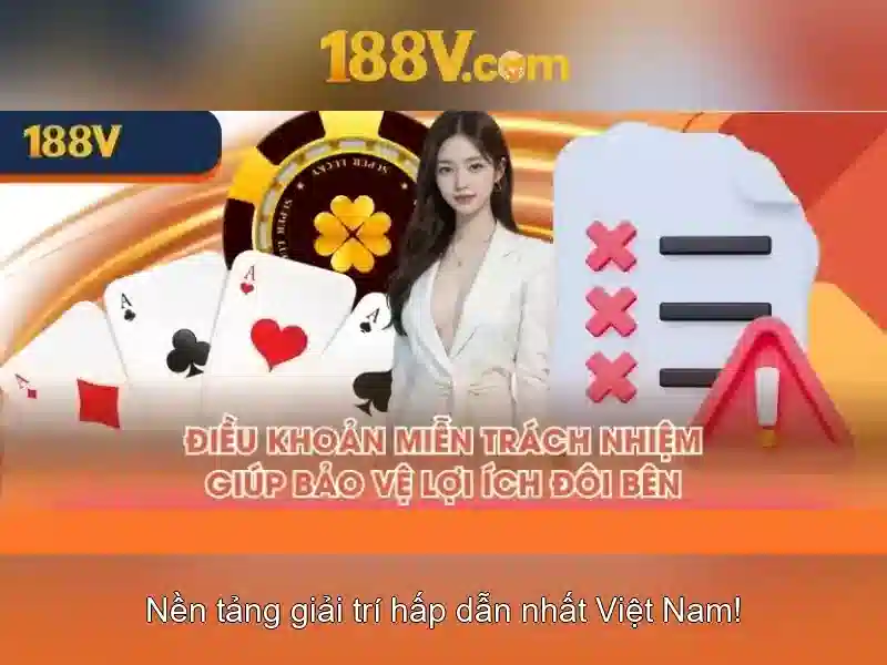 Tóm tắt và lời mời trải nghiệm eSports 188v