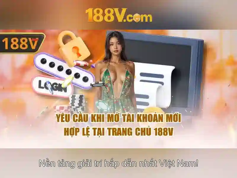 Nguồn gốc và tính an toàn của 188V