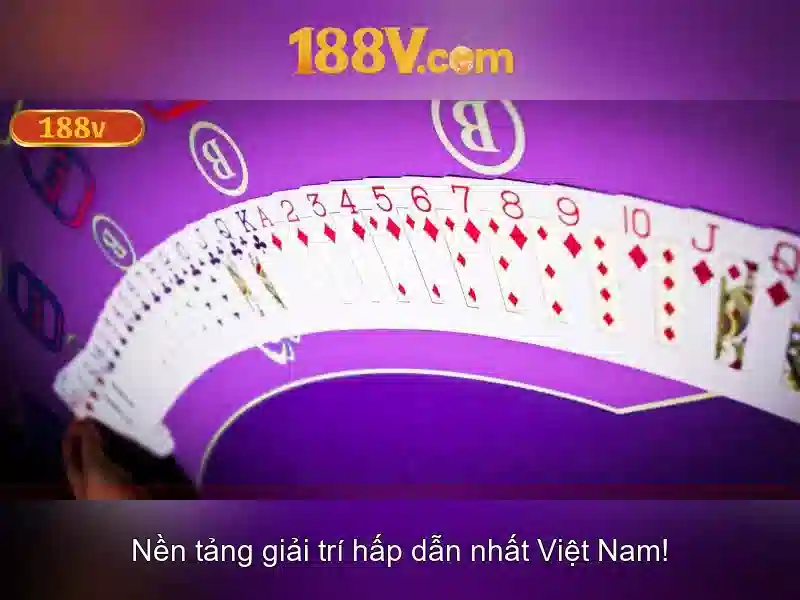 <!--IMG_PLACEHOLDER alt>Kết luận và triển vọng tương lai-->