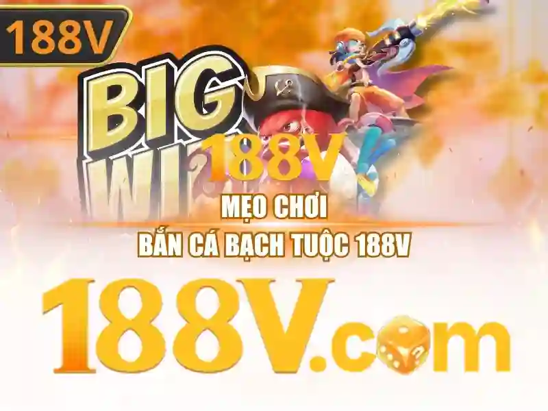 phiên bản mới 188v: Bước nhảy công nghệ cho tương lai