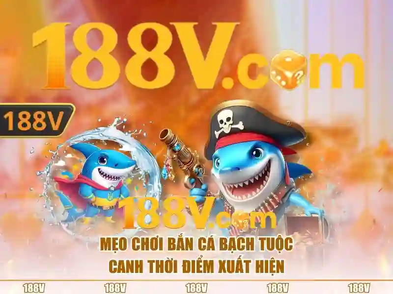 188v và những khái niệm liên quan