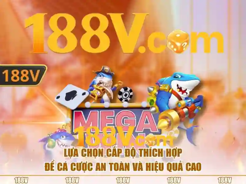 tải 188v – Trải nghiệm chân thực và đánh giá chi tiết