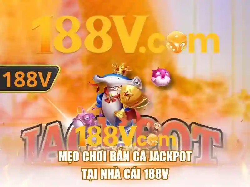 gioi-thieu-188v-bet