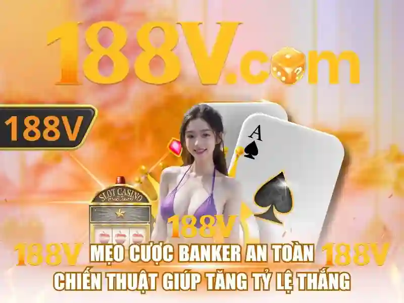 Điện áp và an toàn