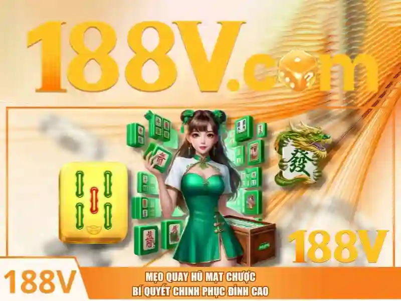 188v c: Tổng quan, trải nghiệm 188v c và đánh giá uy tín
