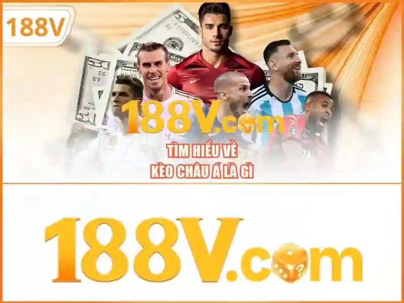 Ứng dụng thực tiễn và thách thức an toàn cho 188V\n<p style=