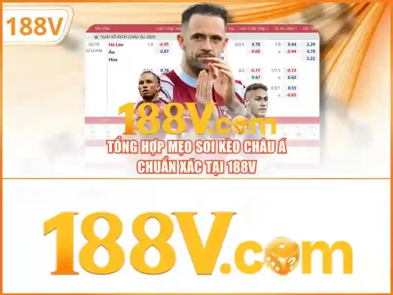 Nguồn gốc và ý nghĩa của 188v