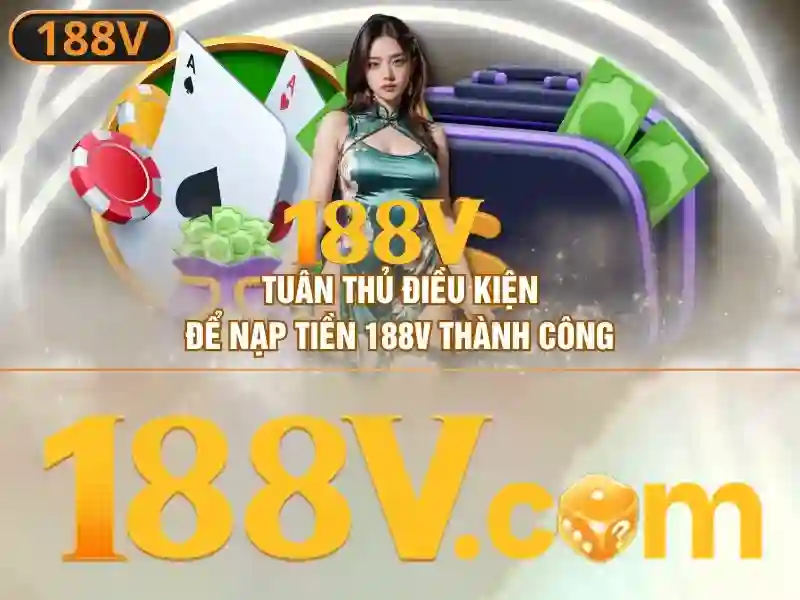Nguồn gốc và sứ mệnh của 188v app